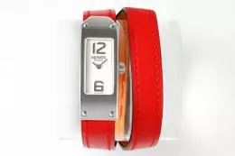 hermes aaa qualite montres s_1020143